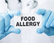 menus-alergias-intolerancias-alergenos