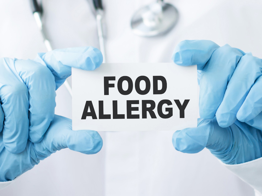 alergenos-alimentarios-restauracion